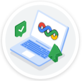 Google Developer Program Badge
